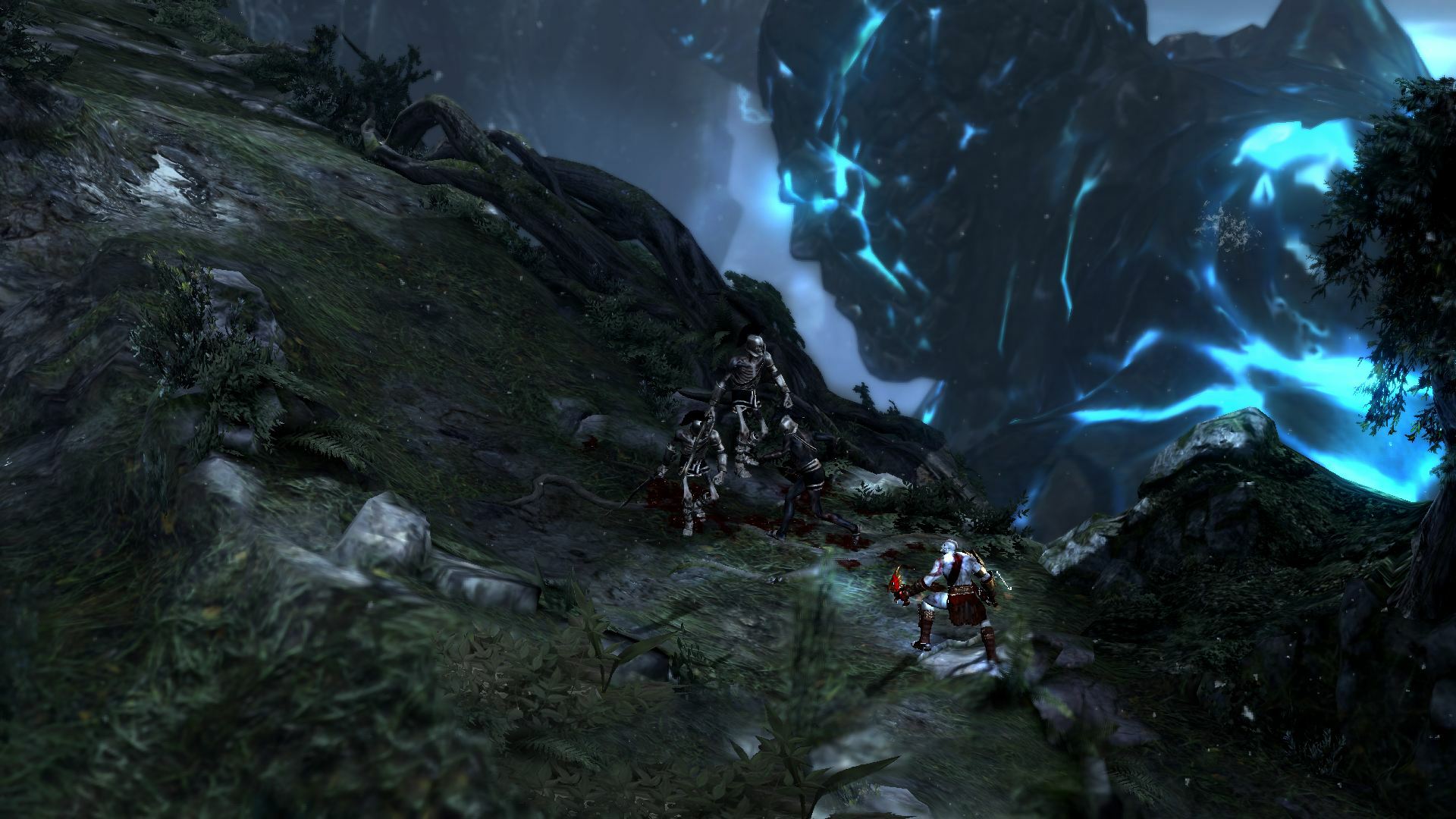 God of War III (Edición Especial) - Imagen 30